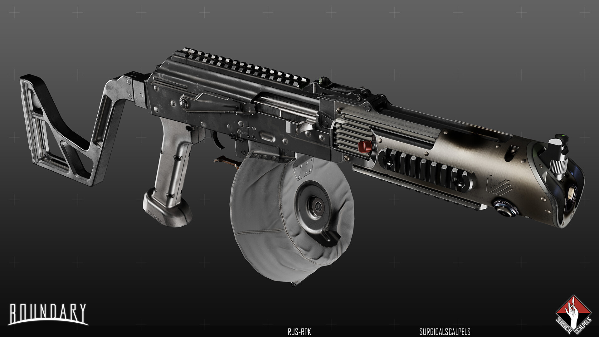 RPK