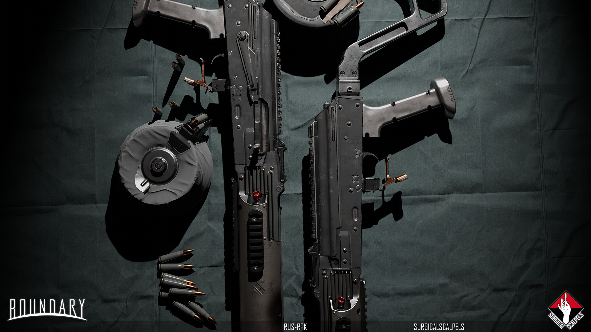 RPK image 2