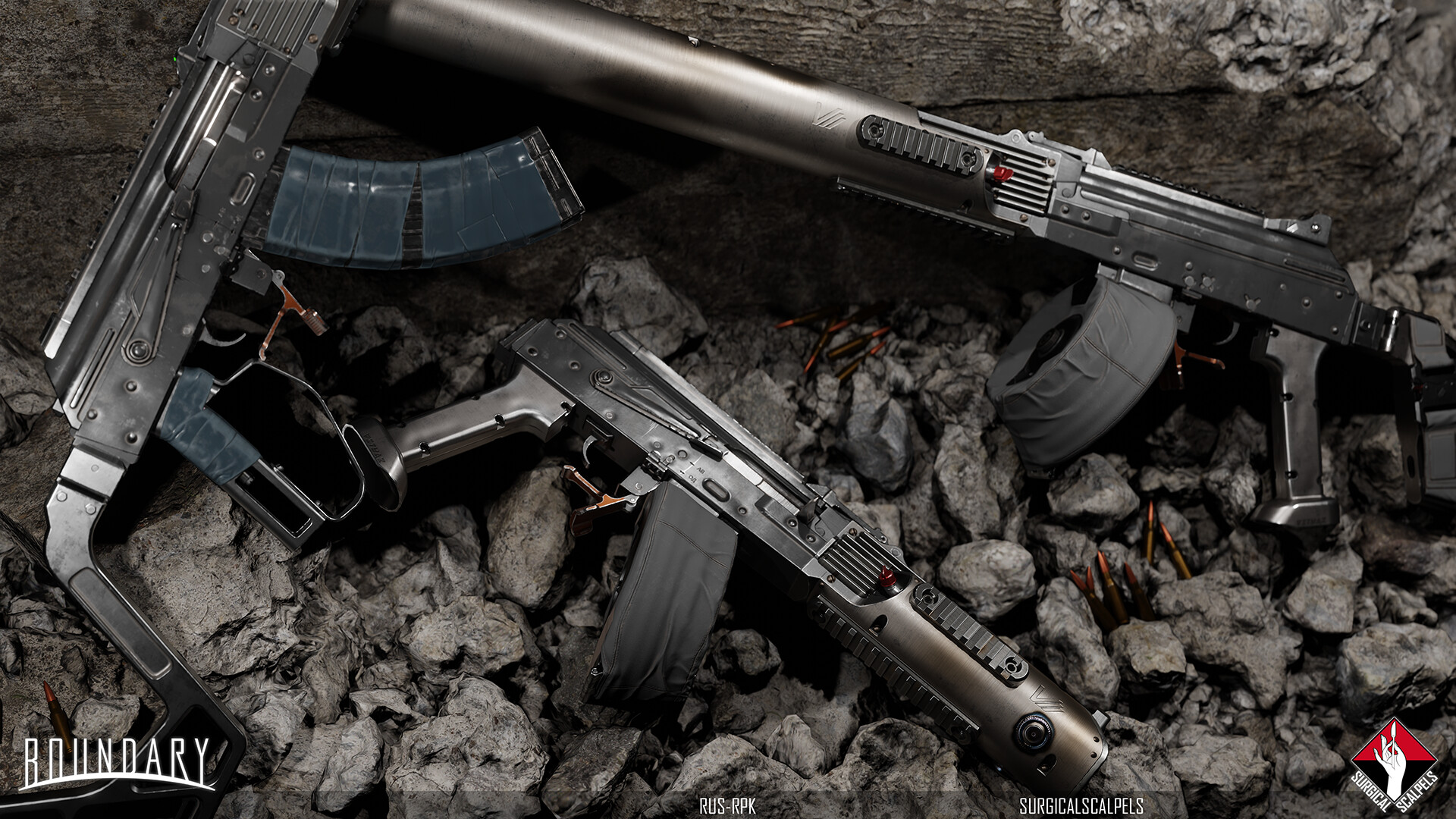 RPK image 3