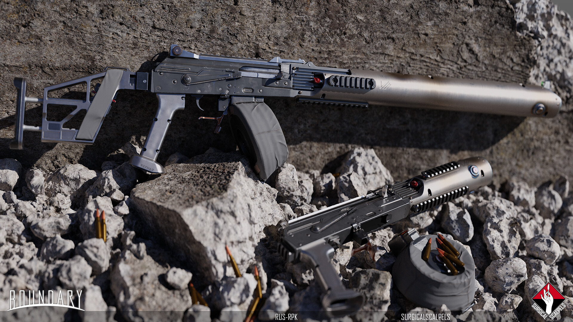 RPK image 4