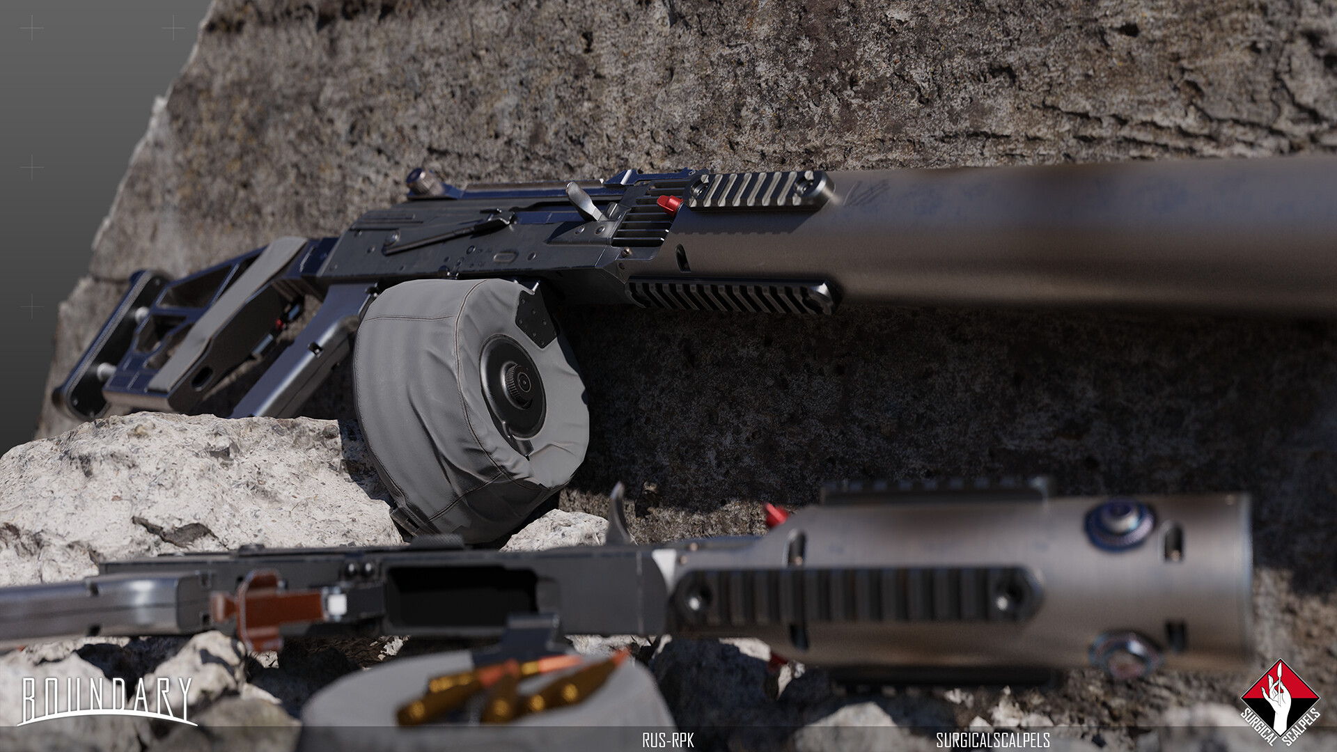 RPK image 5