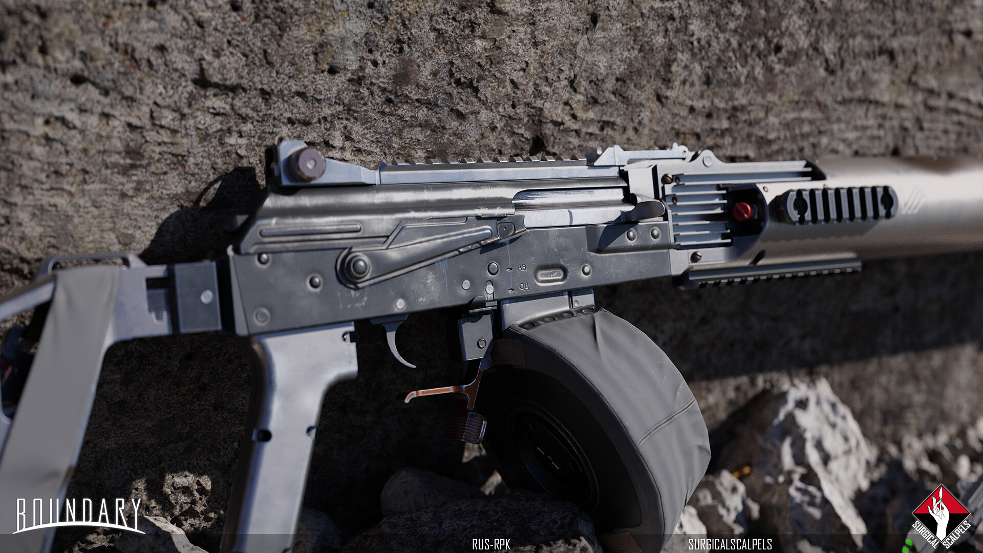 RPK image 6